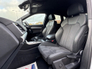 2023 AUDI Q5 2.0 TDI 40 S line SUV 5dr Diesel S Tronic quattro Euro 6 (s/s) (204 ps) 1 OWNER + REVERSE CAMERA + VIRTUAL COCKPIT + HEATED SEATS
