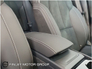 2025 VOLVO EX40 EX40 2025 MODEL, PAN ROOF, PILOT ASSIST, ULTRA SPEC