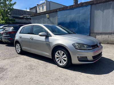 Photo for ad 4423679