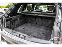 2023 BMW X5 3L Petrol Plug-in Hybrid For Sale Images
