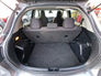 2018 TOYOTA YARIS KSP130 5DR AUTO