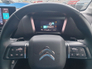 2024 CITROEN C4 C Series Model, 1.5TD Diesel Automatic
