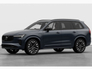 2026 VOLVO XC90 T8 PHEV Plus Dark