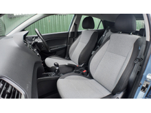 2016 Hyundai i20 1.2L Petrol For Sale Images