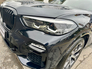 2022 BMW X5 *HIGHLY SPECED* 45E M-SPORT *COMF &TECH* X-DRIVE AUTO 5DR