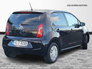 2015 VOLKSWAGEN UP! 1.0 AUTOMATIC 5 DOOR