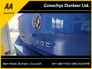 2022 VOLKSWAGEN T-ROC 1.5TSI STYLE DESGIN