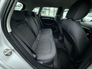 2013 AUDI A3 ( 132 REG 1.4 TFSI  AUTO - REV CAMERA - PARKING SENSORS -  ALLOYS - LOW TAX BAND LOW MILEAGE
