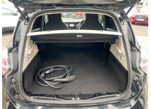 2021 Renault Zoe ElectricL Electric For Sale Images