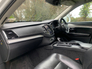 2016 VOLVO XC90  2.0 D5 INSCRIPTION P-PULS P-PULSE AWD