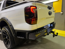 2025 Ford Ranger 2L Diesel For Sale Images