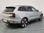 2025 VOLVO EX90 Ultra Twin Motor Performance