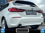 2020 BMW 1 SERIES 2.0 DIESEL SPORT  AUTO FULL LEATHER *CAR ID 84*
