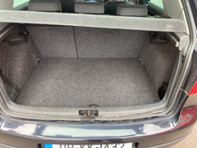 2008 Volkswagen Golf 1.4L Petrol For Sale Images