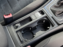 2014 Volkswagen Golf 1.4L Petrol For Sale Images
