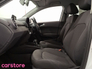 2016 AUDI A1