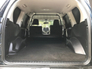 2023 TOYOTA LANDCRUISER LWB COMMERCIAL MAN - TOTAL PRICE - GRANDONS