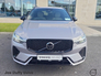 2025 VOLVO XC60 T6 AWD PHEV Plus Dark