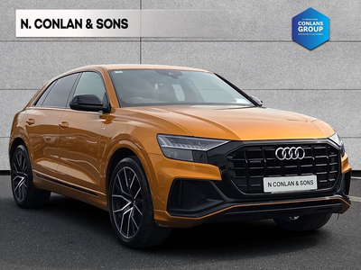 Photo for ad 4390142