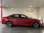 2018 AUDI A4  2.0 TDI SE 4DR