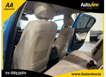 2019 BMW 1 Series 1.5L Petrol For Sale Images