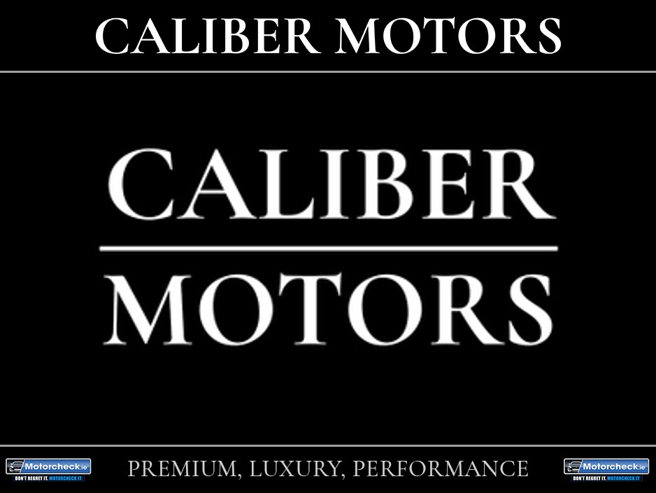 Used Audi A6 2016 in Dublin