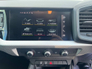2021 AUDI A1 SPORTBACK S-LINE 25 TFSI // 17