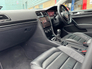 2019 VOLKSWAGEN GOLF 1.0 TSI 115HP Highline