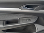 2023 VOLKSWAGEN GOLF LIFE 2.0 TDI 115HP 5DR