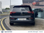 2025 VOLKSWAGEN GOLF GOLF EDITION 75 1.5 TSI 116HP