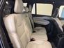 2022 VOLVO XC90 T8 PHEV 455hp Plus (Dark Theme)