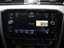 2022 VOLKSWAGEN PASSAT *92* SE NAV  DSG