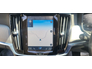 2020 VOLVO S90 R-DESIGN + PRO T8 R DESIGN TWIN ENGINE PLUG-IN 4WD HYBRID 
