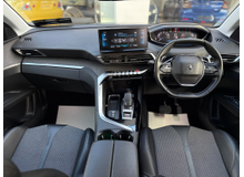 2022 Peugeot 3008 1.5L Diesel For Sale Images