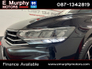 2021 VOLKSWAGEN PASSAT 2.0 TDI S.E.L HIGH SPEC CAR €75 PER WEEK