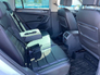 2020 VOLKSWAGEN TIGUAN HIGHLINE 4MOTION 2.0 TDI // 19