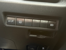 2024 Toyota Rav4 2.5L Petrol Hybrid For Sale Images