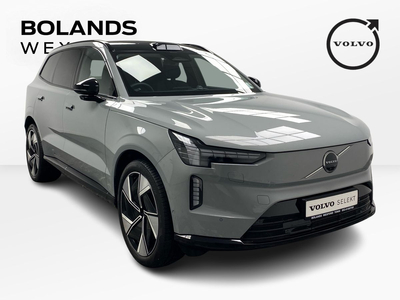 Photo for ad 4187004