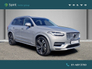 2024 VOLVO XC90 T8 