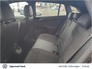 2023 VOLKSWAGEN ID.4 LIFE DX 77kWh 174HP
