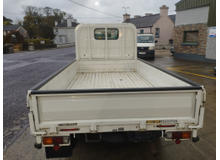 2013 Toyota DYNA 3.0L Diesel For Sale Images