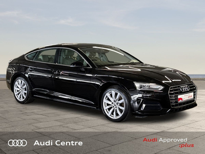 Photo for ad 4361734