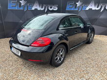 2013 Volkswagen Beetle 1.2L Petrol For Sale Images