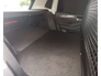 2025 VOLKSWAGEN TIGUAN 2.0 TDI 150 BHP *2 SEATER, AUTOMATIC, REAR VIEW CAMERA*