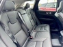 2025 VOLVO XC60 + T6 PHEV AWD AUTO RECHARGE PLUS