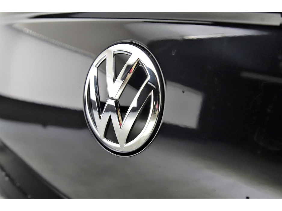 Volkswagen Polo 1.0 TSI DSG COMFORTLINE *LOW KMS*DIG DASH*CARPLAY*ANDROID* — thumbnail 29