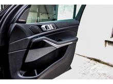2021 BMW X5 3L Petrol Hybrid For Sale Images