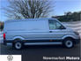 2026 VOLKSWAGEN CRAFTER ( NEW 2026 ) HIGHLINE 177BHP 2.0TDI 6 SPEED MEDIUM WHEEL BASE