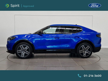 Enhanced Search Image