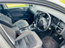 2014 VOLKSWAGEN GOLF HIGHLINE MODEL / AUTO / FINANCE AVAILABLE 